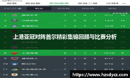 BB贝博登录入口