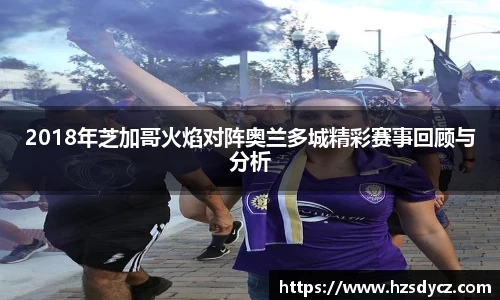 BB贝博登录入口